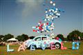 Interprimary, Laerskool Laeveld Interprimary, Laerskool Laeveld interlaer, interlaer