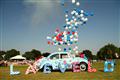 Interprimary, Laerskool Laeveld Interprimary, Laerskool Laeveld interlaer, interlaer