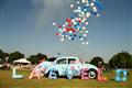 Interprimary, Laerskool Laeveld Interprimary, Laerskool Laeveld interlaer, interlaer