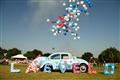 Interprimary, Laerskool Laeveld Interprimary, Laerskool Laeveld interlaer, interlaer