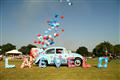 Interprimary, Laerskool Laeveld Interprimary, Laerskool Laeveld interlaer, interlaer
