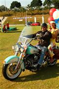 Interprimary, Laerskool Laeveld Interprimary, Laerskool Laeveld interlaer, interlaer