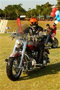 Interprimary, Laerskool Laeveld Interprimary, Laerskool Laeveld interlaer, interlaer