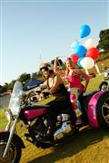 Interprimary, Laerskool Laeveld Interprimary, Laerskool Laeveld interlaer, interlaer