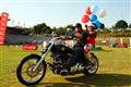 Interprimary, Laerskool Laeveld Interprimary, Laerskool Laeveld interlaer, interlaer