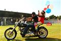 Interprimary, Laerskool Laeveld Interprimary, Laerskool Laeveld interlaer, interlaer