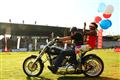 Interprimary, Laerskool Laeveld Interprimary, Laerskool Laeveld interlaer, interlaer