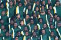Interprimary, Laerskool Laeveld Interprimary, Laerskool Laeveld interlaer, interlaer