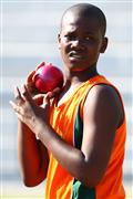 13 jaar, 17 Februarie, 17 Februarie 2012, 2012, February 17, February 17 2012, Interprimary, Laerskool Laeveld interlaer, athletics, boys shotput, gewigstoot, interlaer, laerskool, onder 13, primary school, seuns, seuns 1 jaar gewigstoot, u13 shotput