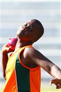 13 jaar, 17 Februarie, 17 Februarie 2012, 2012, February 17, February 17 2012, Interprimary, Laerskool Laeveld interlaer, athletics, boys shotput, gewigstoot, interlaer, laerskool, onder 13, primary school, seuns, seuns 1 jaar gewigstoot, u13 shotput