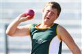13 jaar, 17 Februarie, 17 Februarie 2012, 2012, February 17, February 17 2012, Interprimary, Laerskool Laeveld interlaer, athletics, boys shotput, gewigstoot, interlaer, laerskool, onder 13, primary school, seuns, seuns 1 jaar gewigstoot, u13 shotput