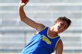 13 jaar, 17 Februarie, 17 Februarie 2012, 2012, February 17, February 17 2012, Interprimary, Laerskool Laeveld interlaer, athletics, boys shotput, gewigstoot, interlaer, laerskool, onder 13, primary school, seuns, seuns 1 jaar gewigstoot, u13 shotput