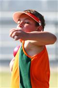 13 jaar, 17 Februarie, 17 Februarie 2012, 2012, February 17, February 17 2012, Interprimary, Laerskool Laeveld interlaer, athletics, boys shotput, gewigstoot, interlaer, laerskool, onder 13, primary school, seuns, seuns 1 jaar gewigstoot, u13 shotput