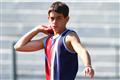 13 jaar, 17 Februarie, 17 Februarie 2012, 2012, February 17, February 17 2012, Interprimary, Laerskool Laeveld interlaer, athletics, boys shotput, gewigstoot, interlaer, laerskool, onder 13, primary school, seuns, seuns 1 jaar gewigstoot, u13 shotput