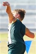 13 jaar, 17 Februarie, 17 Februarie 2012, 2012, February 17, February 17 2012, Interprimary, Laerskool Laeveld interlaer, athletics, boys shotput, gewigstoot, interlaer, laerskool, onder 13, primary school, seuns, seuns 1 jaar gewigstoot, u13 shotput