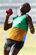 13 jaar, 17 Februarie, 17 Februarie 2012, 2012, February 17, February 17 2012, Interprimary, Laerskool Laeveld interlaer, athletics, boys shotput, gewigstoot, interlaer, laerskool, onder 13, primary school, seuns, seuns 1 jaar gewigstoot, u13 shotput