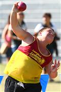 13 jaar, 17 Februarie, 17 Februarie 2012, 2012, February 17, February 17 2012, Interprimary, Laerskool Laeveld interlaer, athletics, boys shotput, gewigstoot, interlaer, laerskool, onder 13, primary school, seuns, seuns 1 jaar gewigstoot, u13 shotput