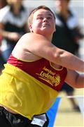 13 jaar, 17 Februarie, 17 Februarie 2012, 2012, February 17, February 17 2012, Interprimary, Laerskool Laeveld interlaer, athletics, boys shotput, gewigstoot, interlaer, laerskool, onder 13, primary school, seuns, seuns 1 jaar gewigstoot, u13 shotput
