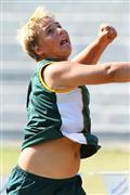 13 jaar, 17 Februarie, 17 Februarie 2012, 2012, February 17, February 17 2012, Interprimary, Laerskool Laeveld interlaer, athletics, boys shotput, gewigstoot, interlaer, laerskool, onder 13, primary school, seuns, seuns 1 jaar gewigstoot, u13 shotput