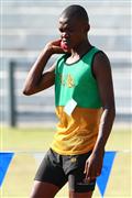 13 jaar, 17 Februarie, 17 Februarie 2012, 2012, February 17, February 17 2012, Interprimary, Laerskool Laeveld interlaer, athletics, boys shotput, gewigstoot, interlaer, laerskool, onder 13, primary school, seuns, seuns 1 jaar gewigstoot, u13 shotput