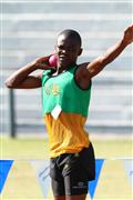 13 jaar, 17 Februarie, 17 Februarie 2012, 2012, February 17, February 17 2012, Interprimary, Laerskool Laeveld interlaer, athletics, boys shotput, gewigstoot, interlaer, laerskool, onder 13, primary school, seuns, seuns 1 jaar gewigstoot, u13 shotput