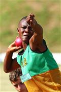 13 jaar, 17 Februarie, 17 Februarie 2012, 2012, February 17, February 17 2012, Interprimary, Laerskool Laeveld interlaer, athletics, boys shotput, gewigstoot, interlaer, laerskool, onder 13, primary school, seuns, seuns 1 jaar gewigstoot, u13 shotput