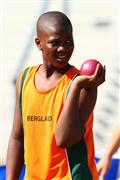 13 jaar, 17 Februarie, 17 Februarie 2012, 2012, February 17, February 17 2012, Interprimary, Laerskool Laeveld interlaer, athletics, boys shotput, gewigstoot, interlaer, laerskool, onder 13, primary school, seuns, seuns 1 jaar gewigstoot, u13 shotput