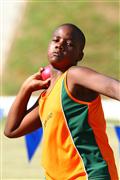 13 jaar, 17 Februarie, 17 Februarie 2012, 2012, February 17, February 17 2012, Interprimary, Laerskool Laeveld interlaer, athletics, boys shotput, gewigstoot, interlaer, laerskool, onder 13, primary school, seuns, seuns 1 jaar gewigstoot, u13 shotput