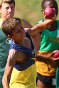 13 jaar, 17 Februarie, 17 Februarie 2012, 2012, February 17, February 17 2012, Interprimary, Laerskool Laeveld interlaer, athletics, boys shotput, gewigstoot, interlaer, laerskool, onder 13, primary school, seuns, seuns 1 jaar gewigstoot, u13 shotput