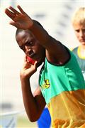 13 jaar, 17 Februarie, 17 Februarie 2012, 2012, February 17, February 17 2012, Interprimary, Laerskool Laeveld interlaer, athletics, boys shotput, gewigstoot, interlaer, laerskool, onder 13, primary school, seuns, seuns 1 jaar gewigstoot, u13 shotput