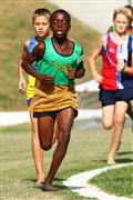 1200m, 13 jaar, 13 year, 17 Februarie, 2012, February 17, February 17 2012, Interprimary, Laerskool Laeveld, Laerskool Laeveld interlaer, Vrydag, Vrydag 17 Februarie 2012, boys, boys 13 year 1200m, interlaer, primary school, seuns, seuns 13 jaar 1200m