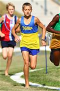 1200m, 13 jaar, 13 year, 17 Februarie, 2012, February 17, February 17 2012, Interprimary, Laerskool Laeveld, Laerskool Laeveld interlaer, Vrydag, Vrydag 17 Februarie 2012, boys, boys 13 year 1200m, interlaer, primary school, seuns, seuns 13 jaar 1200m
