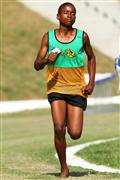 1200m, 13 jaar, 13 year, 17 Februarie, 2012, February 17, February 17 2012, Interprimary, Laerskool Laeveld, Laerskool Laeveld interlaer, Vrydag, Vrydag 17 Februarie 2012, boys, boys 13 year 1200m, interlaer, primary school, seuns, seuns 13 jaar 1200m