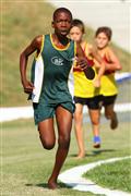 1200m, 13 jaar, 13 year, 17 Februarie, 2012, February 17, February 17 2012, Interprimary, Laerskool Laeveld, Laerskool Laeveld interlaer, Vrydag, Vrydag 17 Februarie 2012, boys, boys 13 year 1200m, interlaer, primary school, seuns, seuns 13 jaar 1200m