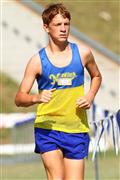 1200m, 13 jaar, 13 year, 17 Februarie, 2012, February 17, February 17 2012, Interprimary, Laerskool Laeveld, Laerskool Laeveld interlaer, Vrydag, Vrydag 17 Februarie 2012, boys, boys 13 year 1200m, interlaer, primary school, seuns, seuns 13 jaar 1200m
