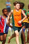 1200m, 13 jaar, 13 year, 17 Februarie, 2012, February 17, February 17 2012, Interprimary, Laerskool Laeveld, Laerskool Laeveld interlaer, Vrydag, Vrydag 17 Februarie 2012, boys, boys 13 year 1200m, interlaer, primary school, seuns, seuns 13 jaar 1200m