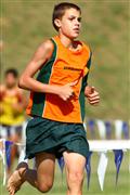 1200m, 13 jaar, 13 year, 17 Februarie, 2012, February 17, February 17 2012, Interprimary, Laerskool Laeveld, Laerskool Laeveld interlaer, Vrydag, Vrydag 17 Februarie 2012, boys, boys 13 year 1200m, interlaer, primary school, seuns, seuns 13 jaar 1200m