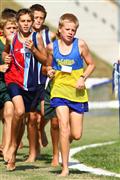 1200m, 13 jaar, 13 year, 17 Februarie, 2012, February 17, February 17 2012, Interprimary, Laerskool Laeveld, Laerskool Laeveld interlaer, Vrydag, Vrydag 17 Februarie 2012, boys, boys 13 year 1200m, interlaer, primary school, seuns, seuns 13 jaar 1200m