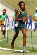 12 jaar, 12 year, 1200m, 17 Februarie, 17 Februarie 2012, 2012, Laerskool Laeveld, Laerskool Laeveld Interprimary, Laerskool Laeveld interlaer, dogters, dogters 12 jaar 1200m, dogters 1200m, girls, girls 12 year 1200m, girls 1200m, laerskool