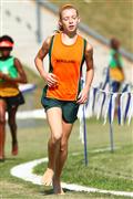 12 jaar, 12 year, 1200m, 17 Februarie, 17 Februarie 2012, 2012, Laerskool Laeveld, Laerskool Laeveld Interprimary, Laerskool Laeveld interlaer, dogters, dogters 12 jaar 1200m, dogters 1200m, girls, girls 12 year 1200m, girls 1200m, laerskool