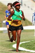 12 jaar, 12 year, 1200m, 17 Februarie, 17 Februarie 2012, 2012, Laerskool Laeveld, Laerskool Laeveld Interprimary, Laerskool Laeveld interlaer, dogters, dogters 12 jaar 1200m, dogters 1200m, girls, girls 12 year 1200m, girls 1200m, laerskool