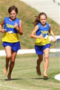 12 jaar, 12 year, 1200m, 17 Februarie, 17 Februarie 2012, 2012, Laerskool Laeveld, Laerskool Laeveld Interprimary, Laerskool Laeveld interlaer, dogters, dogters 12 jaar 1200m, dogters 1200m, girls, girls 12 year 1200m, girls 1200m, laerskool