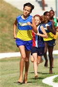 12 jaar, 12 year, 1200m, 17 Februarie, 17 Februarie 2012, 2012, Laerskool Laeveld, Laerskool Laeveld Interprimary, Laerskool Laeveld interlaer, dogters, dogters 12 jaar 1200m, dogters 1200m, girls, girls 12 year 1200m, girls 1200m, laerskool