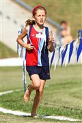 12 jaar, 12 year, 1200m, 17 Februarie, 17 Februarie 2012, 2012, Laerskool Laeveld, Laerskool Laeveld Interprimary, Laerskool Laeveld interlaer, dogters, dogters 12 jaar 1200m, dogters 1200m, girls, girls 12 year 1200m, girls 1200m, laerskool