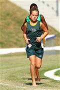 12 jaar, 12 year, 1200m, 17 Februarie, 17 Februarie 2012, 2012, Laerskool Laeveld, Laerskool Laeveld Interprimary, Laerskool Laeveld interlaer, dogters, dogters 12 jaar 1200m, dogters 1200m, girls, girls 12 year 1200m, girls 1200m, laerskool