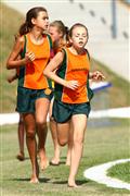 12 jaar, 12 year, 1200m, 17 Februarie, 17 Februarie 2012, 2012, Laerskool Laeveld, Laerskool Laeveld Interprimary, Laerskool Laeveld interlaer, dogters, dogters 12 jaar 1200m, dogters 1200m, girls, girls 12 year 1200m, girls 1200m, laerskool