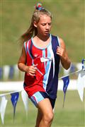 12 jaar, 12 year, 1200m, 17 Februarie, 17 Februarie 2012, 2012, Laerskool Laeveld, Laerskool Laeveld Interprimary, Laerskool Laeveld interlaer, dogters, dogters 12 jaar 1200m, dogters 1200m, girls, girls 12 year 1200m, girls 1200m, laerskool