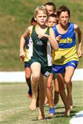 12 jaar, 12 year, 1200m, 17 Februarie, 2012, February 17, February 17 2012, Interprimary, Laerskool Laeveld, Laerskool Laeveld interlaer, Vrydag, Vrydag 17 Februarie 2012, boys, boys 12 year 1200m, interlaer, primary school, seuns, seuns 12 jaar 1200m