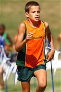 12 jaar, 12 year, 1200m, 17 Februarie, 2012, February 17, February 17 2012, Interprimary, Laerskool Laeveld, Laerskool Laeveld interlaer, Vrydag, Vrydag 17 Februarie 2012, boys, boys 12 year 1200m, interlaer, primary school, seuns, seuns 12 jaar 1200m