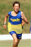 12 jaar, 12 year, 1200m, 17 Februarie, 2012, February 17, February 17 2012, Interprimary, Laerskool Laeveld, Laerskool Laeveld interlaer, Vrydag, Vrydag 17 Februarie 2012, boys, boys 12 year 1200m, interlaer, primary school, seuns, seuns 12 jaar 1200m